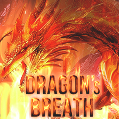 DRAGON's BREATH
