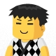 MOMOKOさん