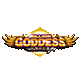 MILLION GODDESS～女神の王国～