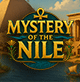 Mystery of the Nile
