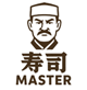 寿司MASTER