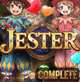 JESTER