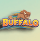 BUFFALO