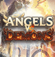 Angels vs Demons