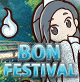 BON FESTIVAL