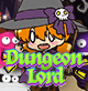 Dungeon Lord