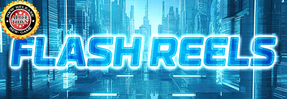 【 FLASH REELS 】登場 [新ポイント増量システム＋α] [マンスリーミッションイベント][ウィークリーミッションイベント] 今日からのRANKINGイベント【 フェニックスギャラクシー 】【今週の設定６確定】【週間ミッション「 全回転 」】【札イベント】【アリスタウン「激ｘ超チャンス目」】その他はメールをチェック！