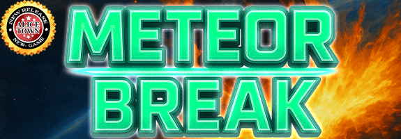 [新ポイント増量システム＋α] NEW【 METEOR BREAK 】][【 創星のバレンシア 】ウィークリーミッションイベント][【 創星のバレンシア 】マンスリーミッションイベント] 今日からのRANKINGイベント【 天使か悪魔〜second judge〜 】【今週の設定６確定】【週間ミッション「 全回転 」】【札イベント】【アリスタウン「激ｘ超チャンス目」】その他はメールをチェック！