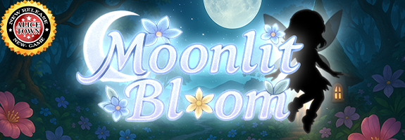 [ニューゲーム登場【 Moonlit Bloom 】][VISA/Masterが安心して使える新カード決済導入【 ユニヴァ・ペイキャスト 】][新ポイント増量システム＋α][【 KERAVNOS TypeNormal 】ウィークリーミッションイベント][【 GAOGAO!!BLACK 】マンスリーミッションイベント] 今日からのRANKINGイベント【 キングダム輪舞曲 】【今週の設定６確定】【週