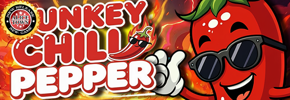 [ニューゲーム登場【 FUNKEY CHILLI PEPPER 】+リリース記念ランキングイベント][ポイント増量システム＋α][START!RANKING【 わいわい！あがちゅん！シ～サ～ 32Gver 】][【 FIRE FIRE 】ウィークリーミッション] [【 創星のバレンシア 】マンスリーミッション][ミッション増強「 全回転 」][設定６確定イベント][札イベント][アリスタウン「激ｘ