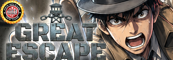 NEW VERSION MACHINE【 GREAT ESCAPE 】[Pt増量システム＋α][START!RANKING【 FIRE FIRE 】][【 創星のバレンシア 】ウィークリーミッション][【 ミッドナイトネメシス 】マンスリーミッション][New最強ミッション追加「 全回転 」][設定６確定イベント][札イベント][アリスタウン「激ｘ超チャンス目」]その他はメールをチェック！