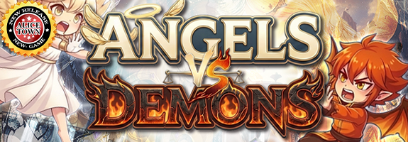 [ ニューゲーム登場【 Angels vs Demons 】＋新ゲームリリース記念ランキングイベント ][Pt増量システム＋α][START!RANKING【 JONGLEUR NOUVEAU 】][【 遊々アロハ！Reel Stop Slot 】ウィークリーミッション] [【 FIRE FIRE 】マンスリーミッション][ミッション増強「 全回転 」][設定６確定イベント][札イベント][アリス