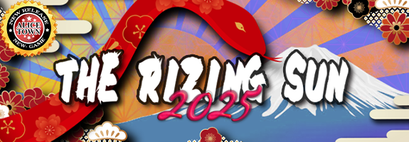 【ポイント購入時に、抽選で電子マネープレゼント】 バージョンアップリリース【 THE RISING SUN 2025 】 【購入ポイント増量/交換 最高４．０倍】 EVENT-GAME【 FIRE FIRE 】【設定６確定イベント】【アリスランキング】【週間ミッション「 全回転 」】【札イベント】【アリスタウン「激ｘ超チャンス目」】その他はメールをチェック！