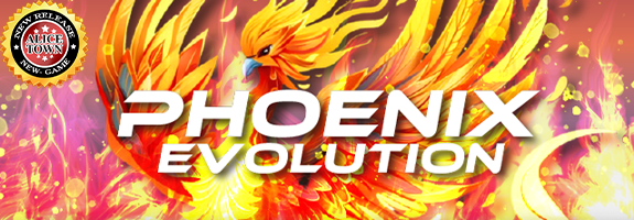 【ポイント増量 最高２．７倍に】 ニューゲーム【PHOENIX EVOLUTION /PIRATE's 〜呪われた宝の地図〜/Tortoise Race/BON FESTIVAL/ミッドナイトネメシス】  NEW-EVENT【 Ｍ -ミュー- 】x【毎日設定６確定イベントβ】x【アリスランキング】 【週間ミッション「 全回転 」】【札イベント】【アリスタウン「激ｘ超チャンス目」】 その他はメールを