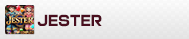 JESTER