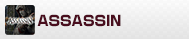 ASSASSIN