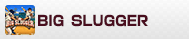BIG SLUGGER