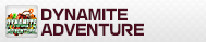 DynamiteAdventure