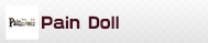 Pain Doll