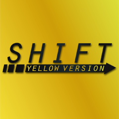 shift -yellow