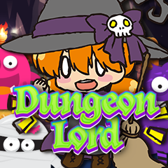 Dungeon Lord