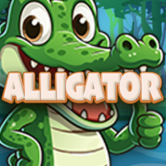 ALLIGATOR