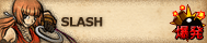 SLASH